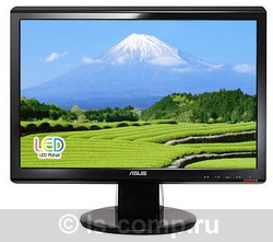 Купить Монитор Asus VH198S (VH198S) фото 1 Купить Монитор Asus VH198S (VH198S) фото 1