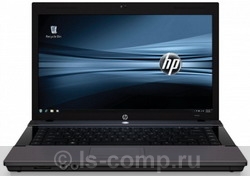 ������ ������� HP Compaq 625 (XN851EA) ���� 2
