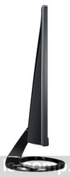 ������ ������� LG 23EA73LM (23EA73LM-P) ���� 3