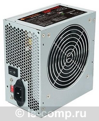 ������ ���� ������� Thermaltake Litepower 450W (W0362) ���� 1