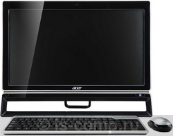 ������ �������� Acer Aspire Z3170 (DO.SHQER.001) ���� 4
