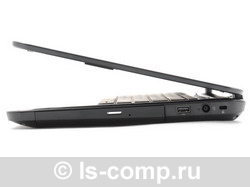 ������ ������� HP Pavilion g6-1001er (LQ479EA) ���� 3