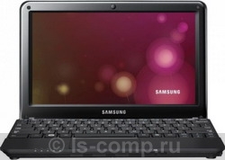 ������ ������ Samsung NC110-A07 (NP-NC110-A07RU) ���� 1