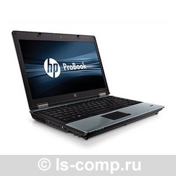 Купить Ноутбук HP ProBook 6550b (WD702EA) фото 2 Купить Ноутбук HP ProBook 6550b (WD702EA) фото 2
