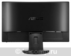 ������ ������� Asus VE228TR (VE228TR) ���� 3