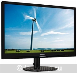 ������ ������� Philips 241S4LSB/00 (241S4LSB/00) ���� 2