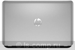 ������ ������� HP Pavilion 15-e060sr (E0Y65EA) ���� 3