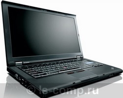 ������ ������� Lenovo ThinkPad T410i (2518BRG) ���� 3
