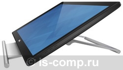 ������ ������� Dell S2240T (2240-7766) ���� 2