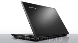 ������ ������� Lenovo IdeaPad G710 (59424519) ���� 3