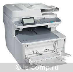 ������ ��� OKI MC351dn (44473004) ���� 3