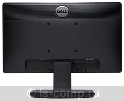 ������ ������� Dell E1912H (1912-4963) ���� 2
