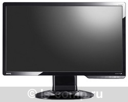 Купить Монитор BenQ G2220HDA (9H.L07LB.Q8E) фото 1 Купить Монитор BenQ G2220HDA (9H.L07LB.Q8E) фото 1