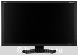 ������ ������� NEC MultiSync PA301W (PA301W-BK) ���� 2