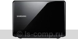 ������ ������ Samsung NC110-A07 (NP-NC110-A07RU) ���� 2