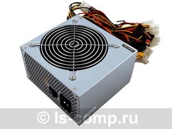 Купить Блок питания Chieftec CTG-550-80P 550W (CTG-550-80P) фото 2 Купить Блок питания Chieftec CTG-550-80P 550W (CTG-550-80P) фото 2
