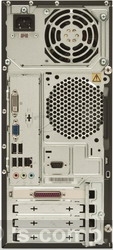 ������ ��������� Lenovo ThinkCentre M72 (RCGB8RU) ���� 2