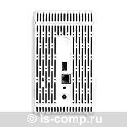 ������ ������� ������� ���� Western Digital My Book World Edition II 2 �� (WDH2NC20000E) ���� 2