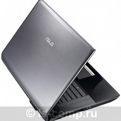 ������ ������� Asus N73S (90N1RL128W5B43VD93AU) ���� 2