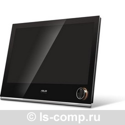 Купить Монитор Asus LS248H (LS248H) фото 2 Купить Монитор Asus LS248H (LS248H) фото 2