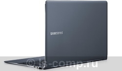 ������ ������� Samsung 900X3C-A04 (NP-900X3C-A04RU) ���� 2