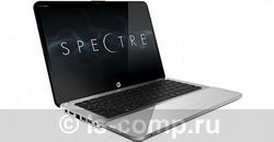 ������ ������� HP Spectre 14-3200er (C1P49EA) ���� 1
