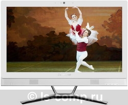 ������ �������� Lenovo IdeaCentre C470 (57328407) ���� 3