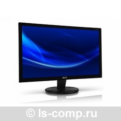 ������ ������� Acer P226HQbd (ET.WP6HE.005) ���� 2