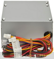 ������ ���� ������� Gigabyte GE-C450N-C4 450W (GE-C450N-C4) ���� 2