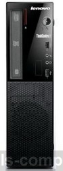 ������ ��������� Lenovo ThinkCentre Edge 92 MT (RB6DRRU) ���� 1