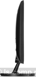 Купить Монитор Asus VS229HV (VS229HV) фото 2 Купить Монитор Asus VS229HV (VS229HV) фото 2