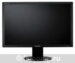 ������ ������� Samsung SyncMaster 305T+ (LS30HUXCB) ���� 2