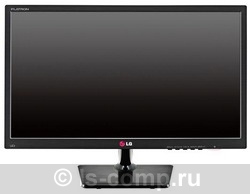 Купить Монитор LG 22EN33S (22EN33S-B) фото 2 Купить Монитор LG 22EN33S (22EN33S-B) фото 2