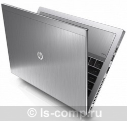 ������ ������� HP ProBook 5330m (LG719EA) ���� 4