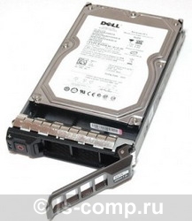 ������ ������� ���� Dell 400-14815 (400-14815) ���� 2