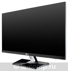 Купить Монитор LG IPS277L (IPS277L-BN) фото 2 Купить Монитор LG IPS277L (IPS277L-BN) фото 2
