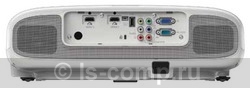 ������ �������� Epson EH-TW6100 (V11H501040LW) ���� 2