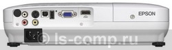������ �������� Epson EB-W10 (V11H367040) ���� 2