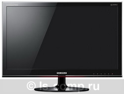 ������ ������� Samsung SyncMaster P2050G (LS20LRJKUV) ���� 2