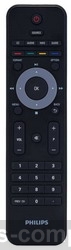 ������ ������� Philips 221TE4LB/00 (221TE4LB/00) ���� 3