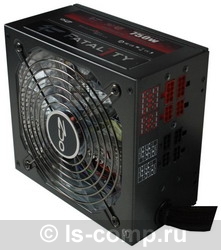 ������ ���� ������� OCZ OCZ750FTY 750W (OCZ750FTY) ���� 2