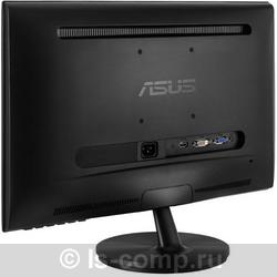 Купить Монитор Asus VS239HV (VS239HV) фото 3 Купить Монитор Asus VS239HV (VS239HV) фото 3
