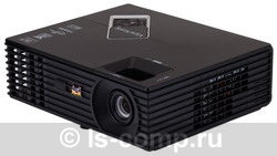������ �������� ViewSonic PJD6245 (VS14933) ���� 4