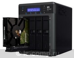 ������ ������� ������� ���� Western Digital WDBWWD0160KBK-EEUE (WDBWWD0160KBK-EEUE) ���� 2