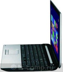 Купить Ноутбук Toshiba Satellite C50-A-L6S (PSCGAR-04E00RRU) фото 2 Купить Ноутбук Toshiba Satellite C50-A-L6S (PSCGAR-04E00RRU) фото 2
