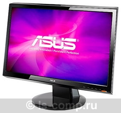 ������ ������� Asus VH208D (VH208D) ���� 2
