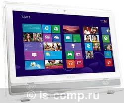 Купить Моноблок MSI AE2282G-022 (9S6-AC7C12-022) фото 1 Купить Моноблок MSI AE2282G-022 (9S6-AC7C12-022) фото 1