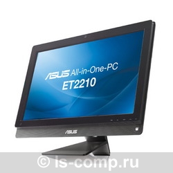 ������ �������� Asus EeeTOP ET2210IUTS-B016C (90PT0061001180C) ���� 1