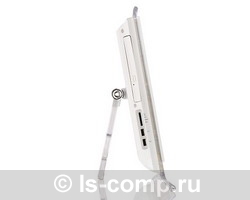 Купить Моноблок MSI AE1920-248X (AE1920-248XRU) фото 3 Купить Моноблок MSI AE1920-248X (AE1920-248XRU) фото 3