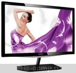������ ������� Philips 229C4QSB (229C4QSB/00(01)) ���� 2